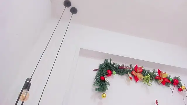 penelope handaos online show from 12.14.24