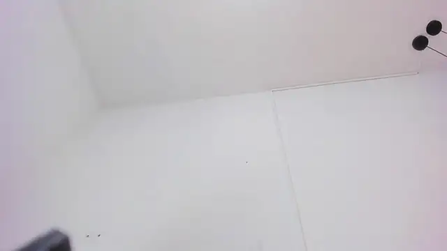 penelope handaos online show from 12.15.24