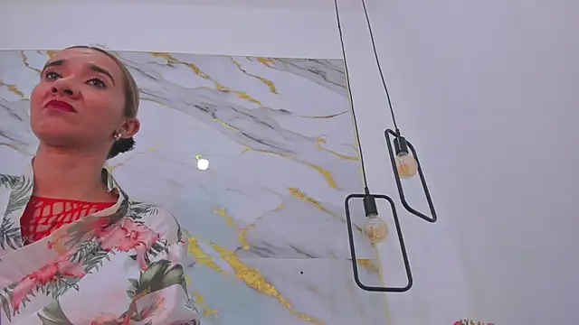 penelope handaos online show from 02.14.25