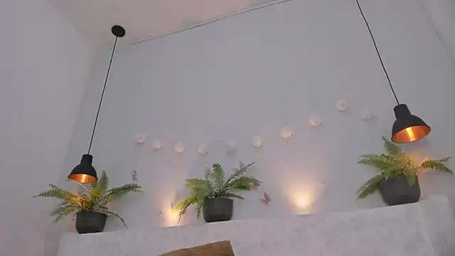 penelope handaos online show from 03.03.25