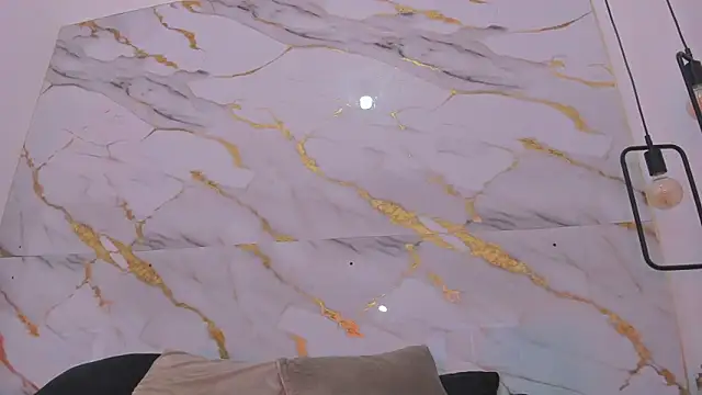 penelope handaos online show from 03.15.25