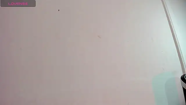 penelope handaos online show from 09.27.25