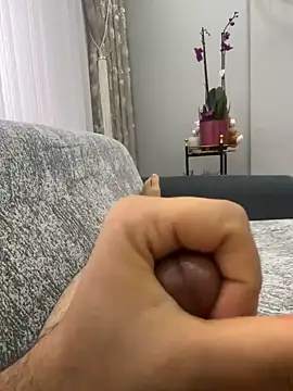 Snapshot of alwayssexyss chatting on 12.30.24 alwayssexyss online show from 12.30.24