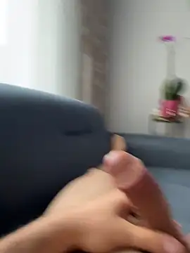 Snapshot of alwayssexyss chatting on 01.12.25 alwayssexyss online show from 01.12.25