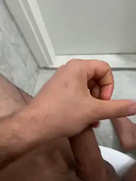 Snapshot of alwayssexyss chatting on 03.03.25 alwayssexyss online show from 03.03.25