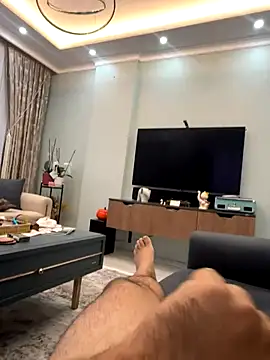 Snapshot of alwayssexyss chatting on 09.29.25 alwayssexyss online show from 09.29.25