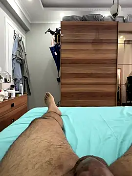 Snapshot of alwayssexyss chatting on 10.03.25 alwayssexyss online show from 10.03.25