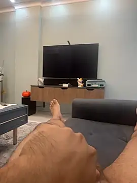 Snapshot of alwayssexyss chatting on 10.09.25 alwayssexyss online show from 10.09.25