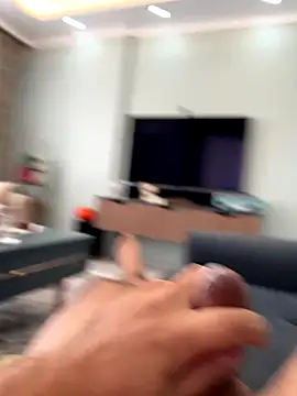 Snapshot of alwayssexyss chatting on 10.16.25 alwayssexyss online show from 10.16.25