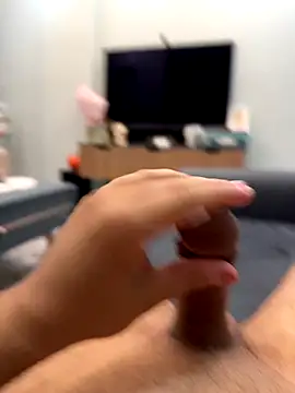 Snapshot of alwayssexyss chatting on 10.31.25 alwayssexyss online show from 10.31.25