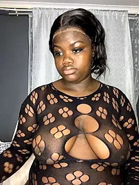 HornyxLadie online show from 11.07.25