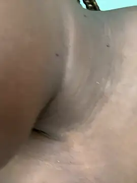 HornyxLadie online show from 02.22.26