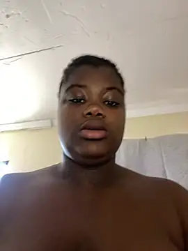 HornyxLadie online show from 03.20.26