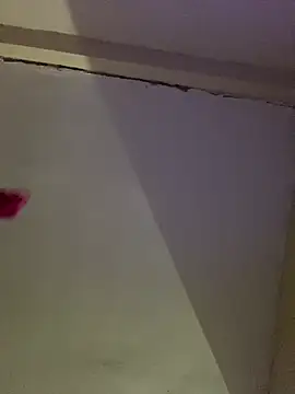 HornyxLadie online show from 04.12.26