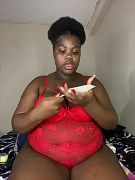 Snapshot of HornyxLadie chatting on 07.18.26 HornyxLadie online show from 07.18.26
