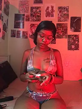 Snapshot of naughtybitches5 chatting on 03.23.26 naughtybitches5 online show from 03.23.26