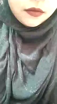 Indian-Nazia online show from 01.29.25