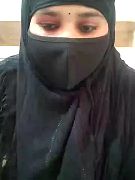 Indian-Nazia online show from 01.31.25