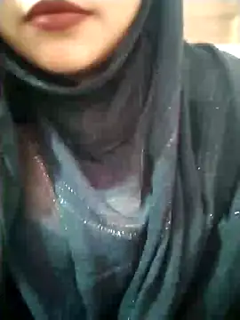 Indian-Nazia online show from 01.31.25