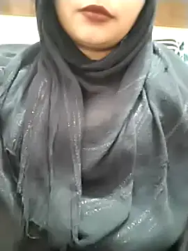 Indian-Nazia online show from 01.31.25