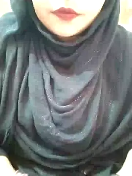 Indian-Nazia online show from 02.04.25