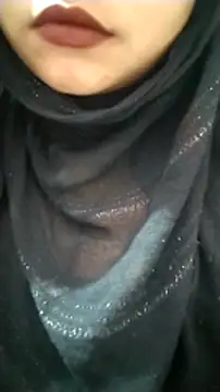 Indian-Nazia online show from 02.06.25