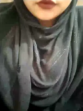 Indian-Nazia online show from 02.08.25