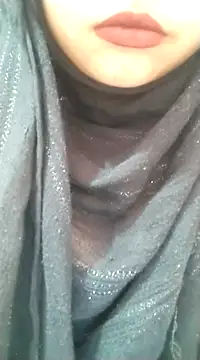 Indian-Nazia online show from 02.13.25