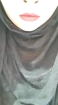 Indian-Nazia online show from 02.14.25