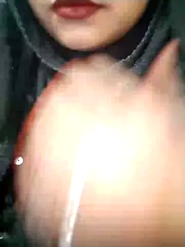 Indian-Nazia online show from 02.18.25