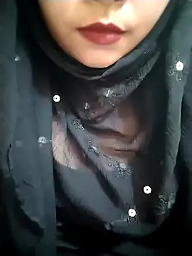 Indian-Nazia online show from 03.01.25