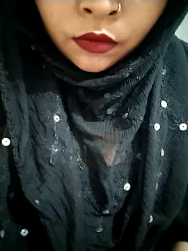 Indian-Nazia online show from 03.11.25