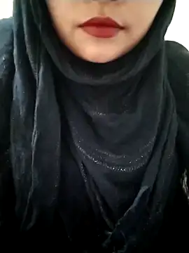 Indian-Nazia online show from 03.13.25