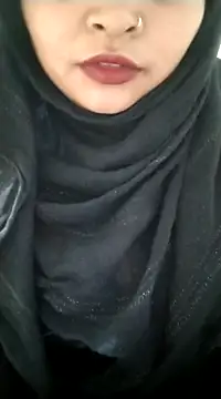 Indian-Nazia online show from 03.17.25