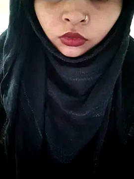 Indian-Nazia online show from 03.18.25