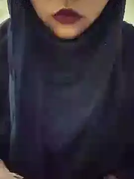 Indian-Nazia online show from 03.19.25