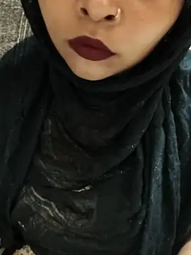 Indian-Nazia online show from 09.17.25