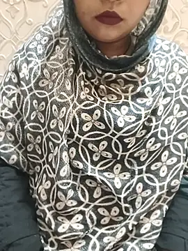 Indian-Nazia online show from 09.25.25