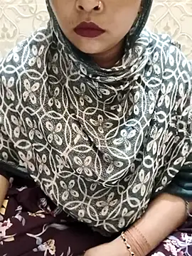 Indian-Nazia online show from 09.27.25