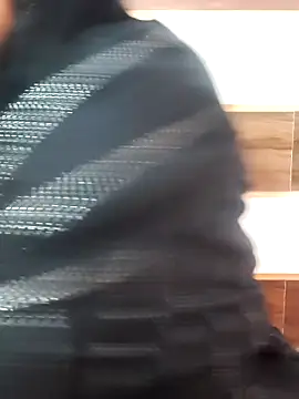 Indian-Nazia online show from 10.19.25