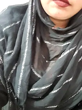 Indian-Nazia online show from 11.08.25