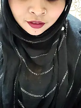 Indian-Nazia online show from 11.17.25