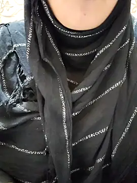 Indian-Nazia online show from 12.04.25