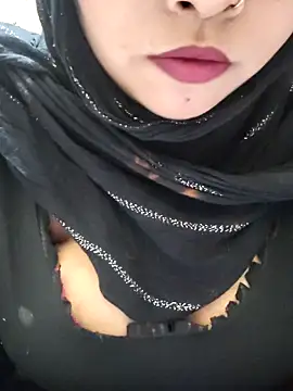 Indian-Nazia online show from 12.17.25