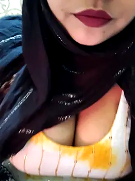 Indian-Nazia online show from 01.15.26