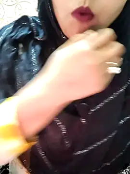 Indian-Nazia online show from 01.16.26