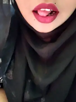 Indian-Nazia online show from 02.04.26