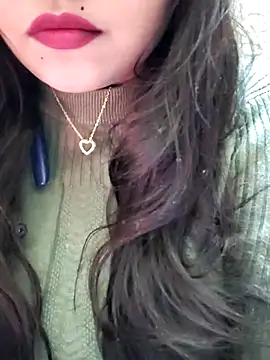 Indian-Nazia online show from 02.13.26