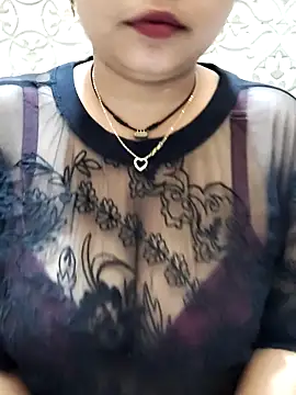 Indian-Nazia online show from 02.24.26