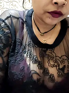 Indian-Nazia online show from 02.27.26